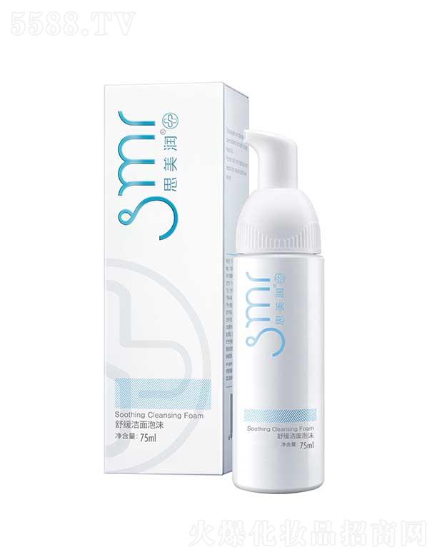 �V�ݰ�̩�R����Ƽ����޹�˾��˼�����澏������ĭ  �̝����o��