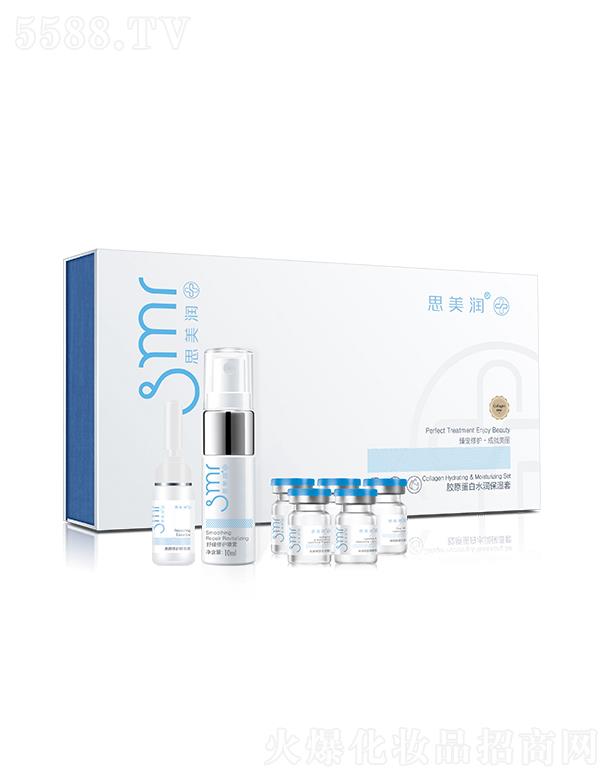 �V�ݰ�̩�R����Ƽ����޹�˾��˼�����zԭ����ˮ�������� ���w�❍��ā