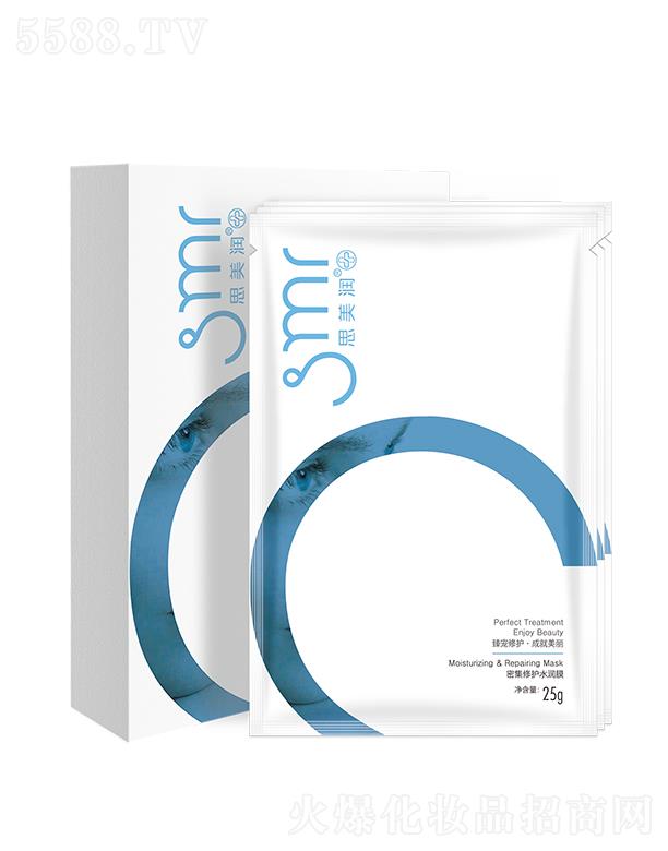 ˼�����ܼ����o(h��)ˮ��Ĥ