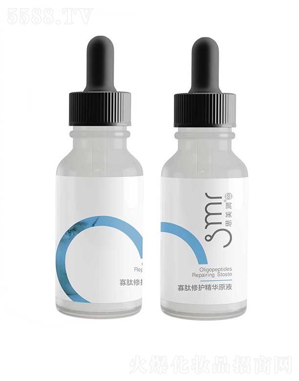 ˼�����������o(h��)���AҺ