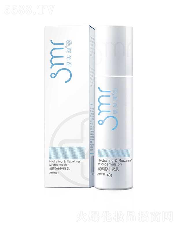 �V�ݰ�̩�R����Ƽ����޹�˾��˼����������o΢�� 60g