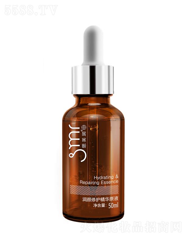 �V�ݰ�̩�R����Ƽ����޹�˾��˼����������o���AԭҺ 50ml