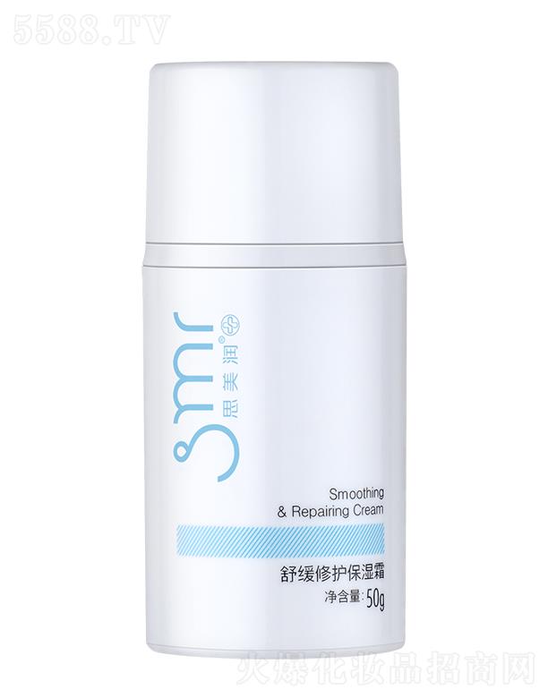 �V�ݰ�̩�R����Ƽ����޹�˾��˼�����澏���o����˪ 50g