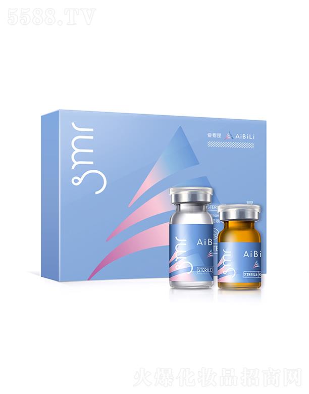 �V�ݰ�̩�R����Ƽ����޹�˾��SMR�۱����zԭ���׃��ɷ�