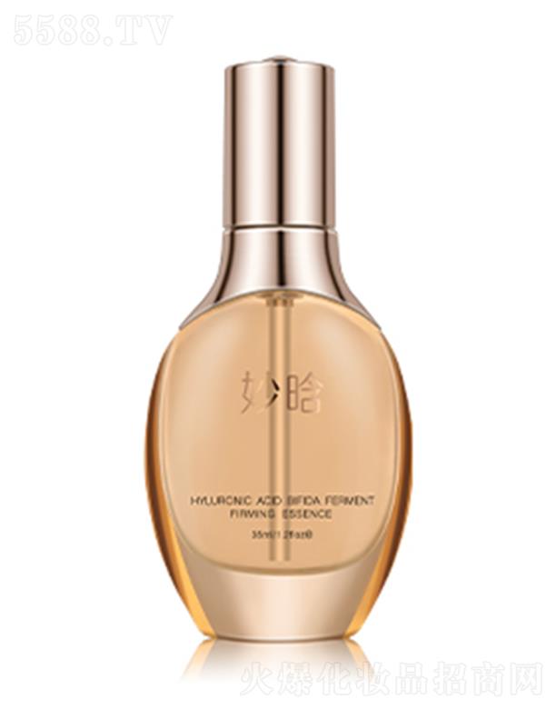 ����(�Ͼ�)Ʒ�ƹ������޹�˾�������ؕr���ˮ�Ᵽ���� �ܼ��aˮ�iˮ����