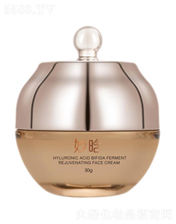 ����(�Ͼ�)Ʒ�ƹ������޹�˾�������ؕr��ɏͻ���˪ ���B(y��ng)���w�iˮ����