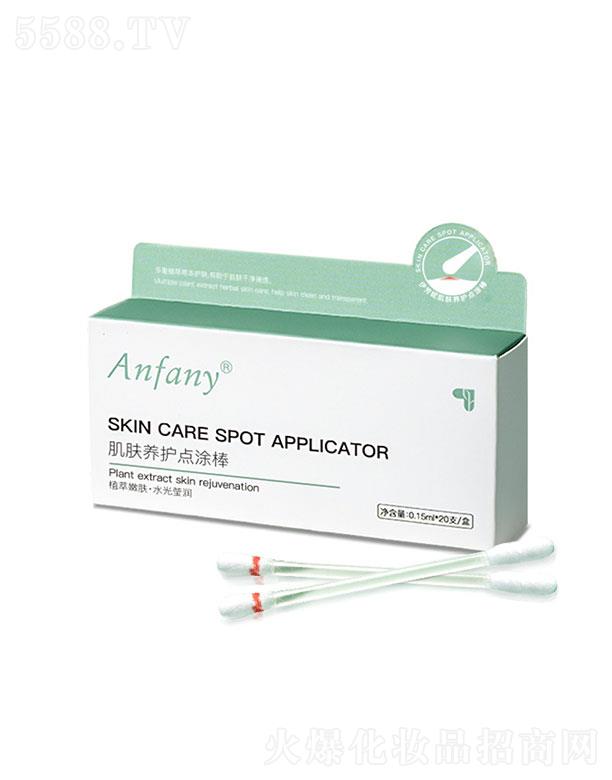 �V��������  �����ݼ��w�B(y��ng)�o(h��)�c(di��n)Ϳ��  �޶���   ������ӡ