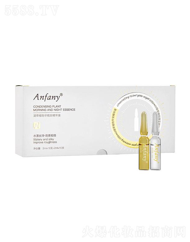 �V��������  ��������c��aҕ�S�����AҺ  �aˮ����   �տsë��