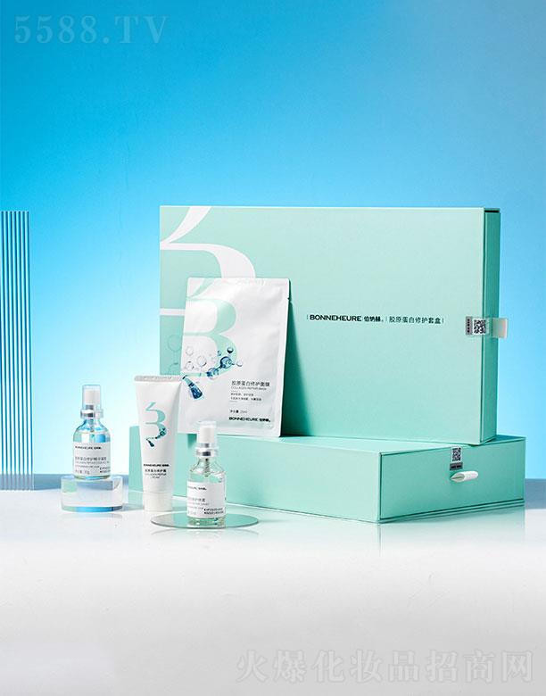 ɽ�|�����������t(y��)ˎ���޹�˾��ɽ�|������  ���{���zԭ�������o�׺�   �aˮ����