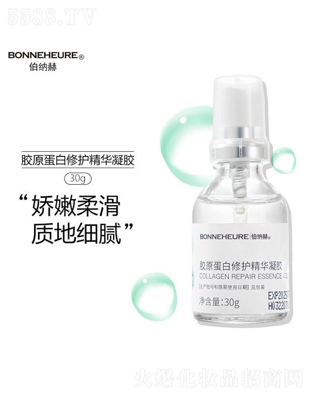 ɽ�|������   ���{���zԭ�������o(h��)���A  ���z�|(zh��)��   ��(x��)ā