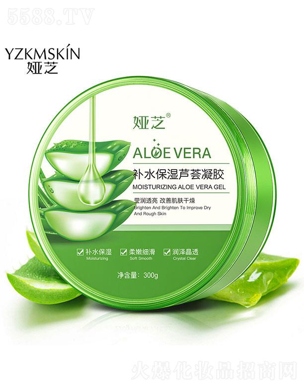 �V���I(l��ng)��(y��u)����Ƽ����޹�˾���V���I(l��ng)��(y��u)  �I֥�aˮ�����J�C�z  �aˮ����   300g