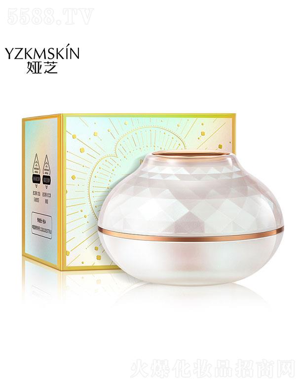 �V���I(l��ng)��(y��u)����Ƽ����޹�˾���V���I(l��ng)��(y��u)  �I֥���韨��F�D��  ����־�   30ml