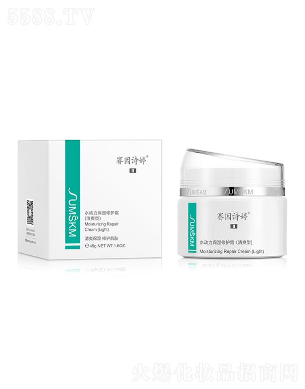 ������ޥ��������Ƽ����޹�˾��ِ��Ԋ�â��ˮ�����������o˪����ˬ�ͣ���ˬ����