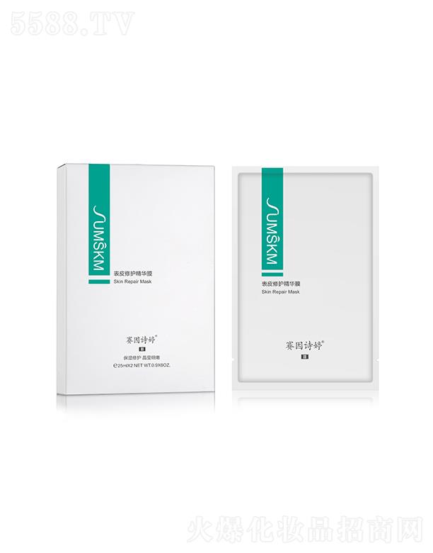 ِ��Ԋ�â����Ƥ���o���AĤ 6Ƭ/�� �������o ��������