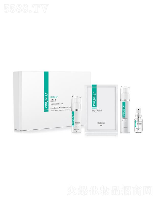 ������ޥ��������Ƽ����޹�˾��ِ��Ԋ���ĺ�(4C)�����x�����o�׽M ���o���w���ɾo��