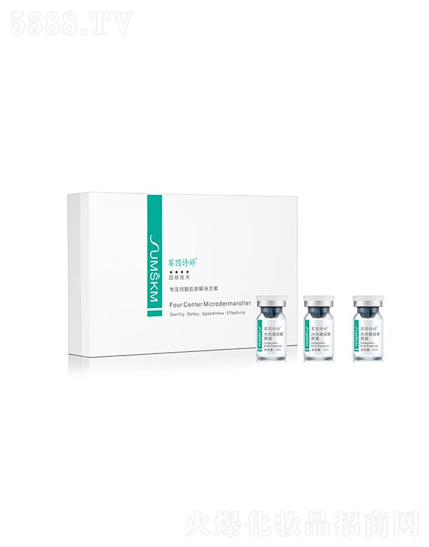 ������ޥ��������Ƽ����޹�˾��ِ��Ԋ���ĺ�(4C)ˮ�ⲣ����ԭҺ�׽M ����������B(y��ng)