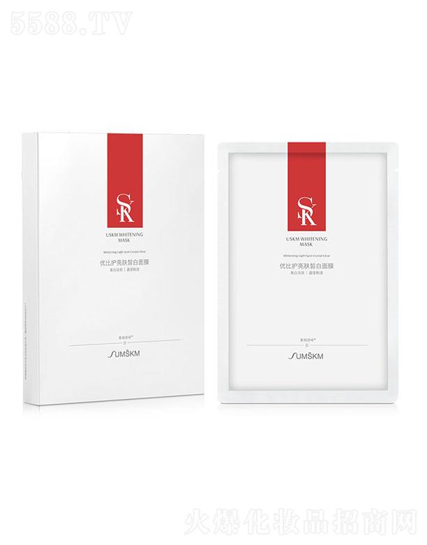 ِ��Ԋ�â�(y��u)���o���w����Ĥ 25ml��5���׼��w�aˮ����