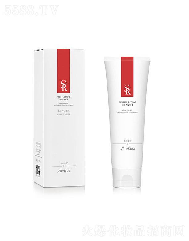 ������ޥ��������Ƽ����޹�˾��ِ��Ԋ�â�ˮ���������� 120g �坍���w ˮ�����m