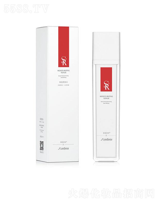 ِ��Ԋ(sh��)�â󱣝����wˮ 100ml���m(x��)���� ˮ��(r��n)��ӯ