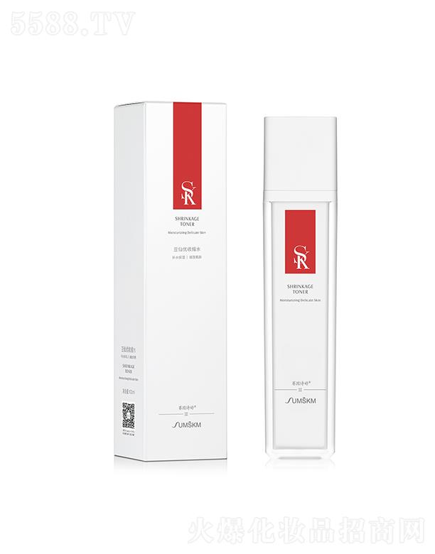 ������ޥ��������Ƽ����޹�˾��ِ��Ԋ�â��Ƀ�(y��u)�տsˮ 100ml�aˮ���� ���¼��w