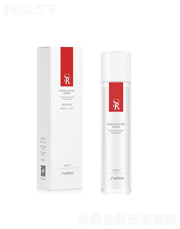 ������ޥ��������Ƽ����޹�˾��ِ��Ԋ�â���|���o�� 48ml���g���| �aˮ����