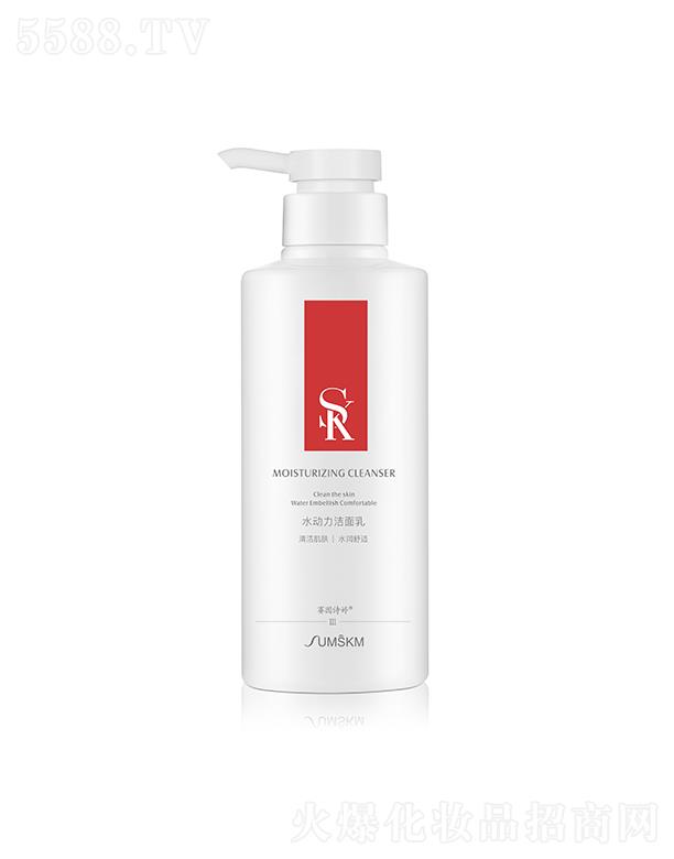 ������ޥ��������Ƽ����޹�˾��ِ��Ԋ�â�ˮ���������� 400g�坍���w ˮ�����m