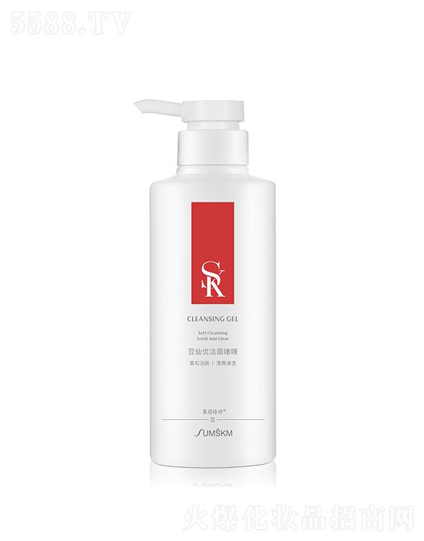 ������ޥ��������Ƽ����޹�˾��​ِ��Ԋ�â��Ƀ�(y��u)���憨� 400g��͝��w ��ˬ��͸