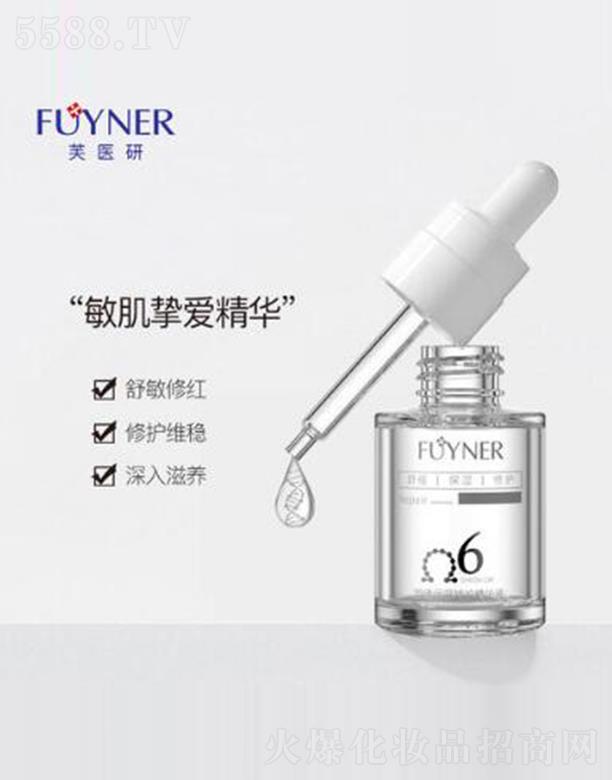 ܽ�t(y��)���澏�������o���AҺ ����aˮ����