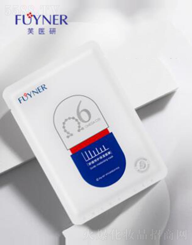 ؐ����(�Ϻ�)�����Ƽ��ɷ����޹�˾��ܽ�t(y��)����Ĥ�׽M �w����ˬ���؛���