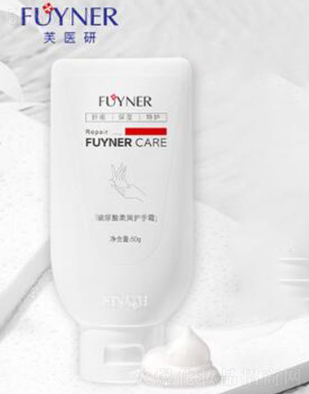 ؐ����(�Ϻ�)�����Ƽ��ɷ����޹�˾��ܽ�t(y��)�в������᝙�o��˪ ߀��ˮ��С����