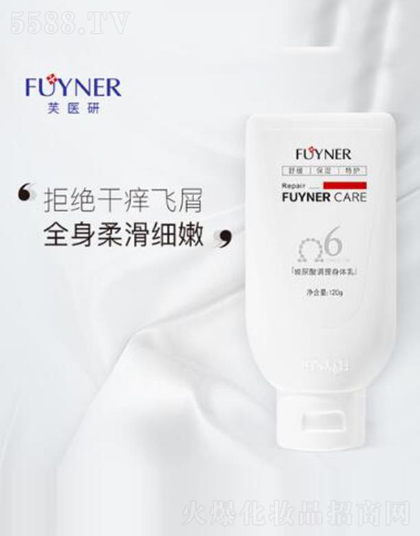 ؐ����(�Ϻ�)�����Ƽ��ɷ����޹�˾��ܽ�t(y��)�в������{�����w�� ��e���SƤ�����̝�