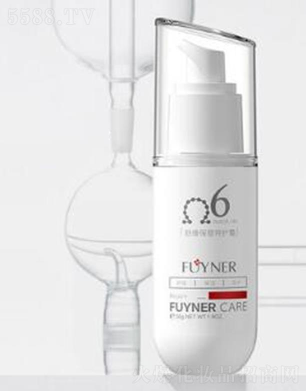 ؐ����(�Ϻ�)�����Ƽ��ɷ����޹�˾��ܽ�t(y��)���澏�������o˪ ��e���w�����Բ�