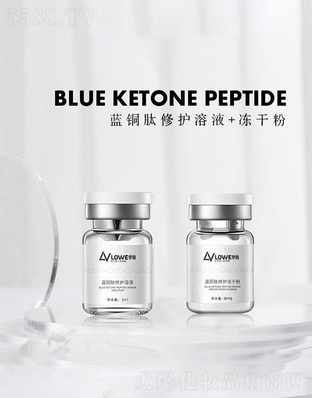 �V���}ޱ���yƷ���޹�˾���V���}ޱ  �}ޱ�{�~�����o���ɷ����b    ��������