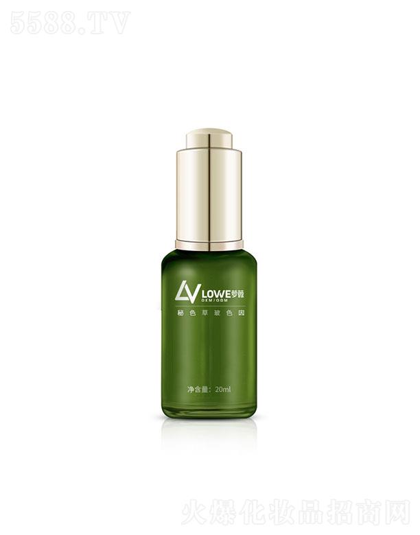 �V���}ޱ  �}ޱ��ɫ�ݲ�ɫ���۲����AҺ   �o������