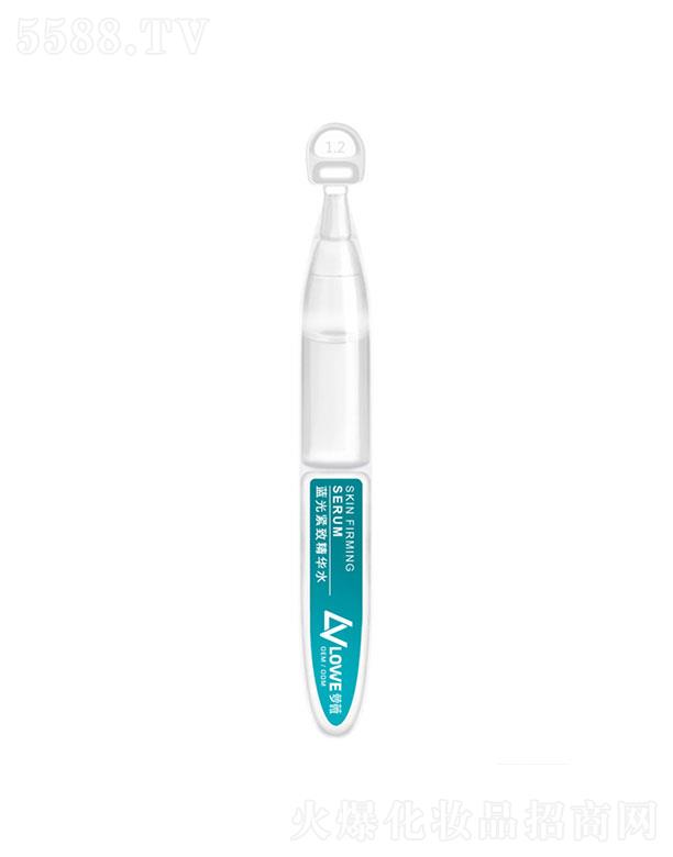 �V���}ޱ   �}ޱ�{(l��n)��o�¾��Aˮ   �Ӿ�˥��