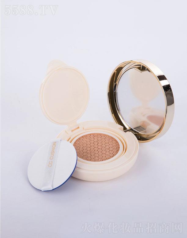 �V���}ޱ   �}ޱѩ��񼡚�|CCħ��   ����ë��