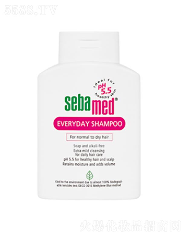 ʩ�͜غ�ϴ�l(f��)Һ �غ��坍�����^Ƥ