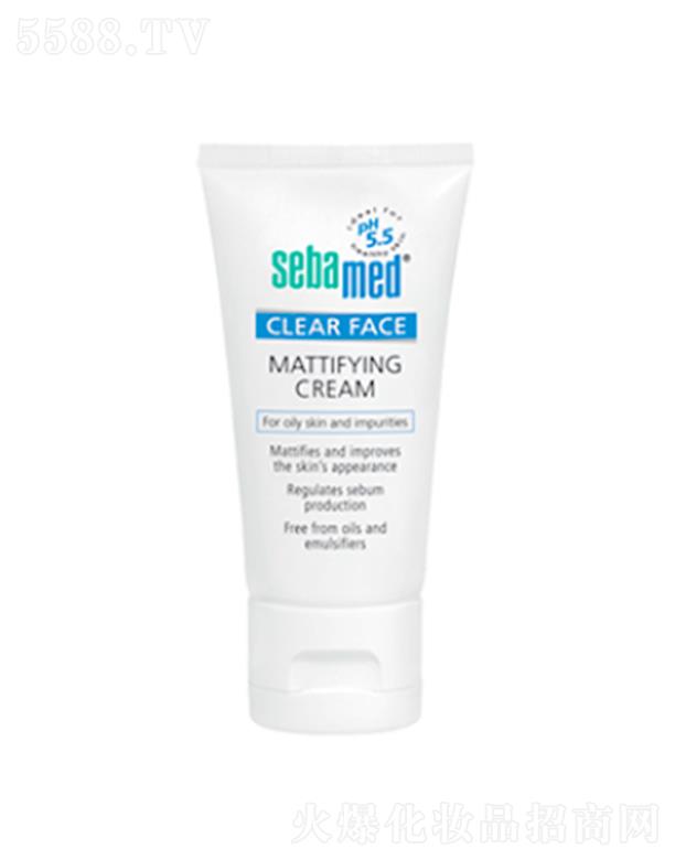 �麣�������Q�����޹�˾��ʩ�̓������˪ �p�ٺ��^��Ƥ�w�坍����