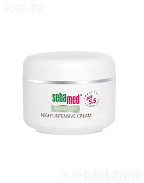 �麣�������Q�����޹�˾��ʩ���̝�ϵ�����o��˪ ���Ƽ��w����