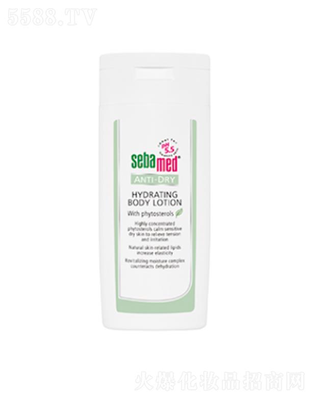 �麣�������Q�����޹�˾��ʩ���̝�ϵ�б����w¶ ���w�z������