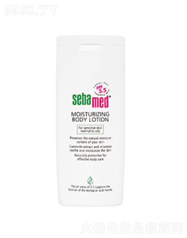 �麣�������Q�����޹�˾��ʩ����ˬ���w�� �澏���w�iˮ����