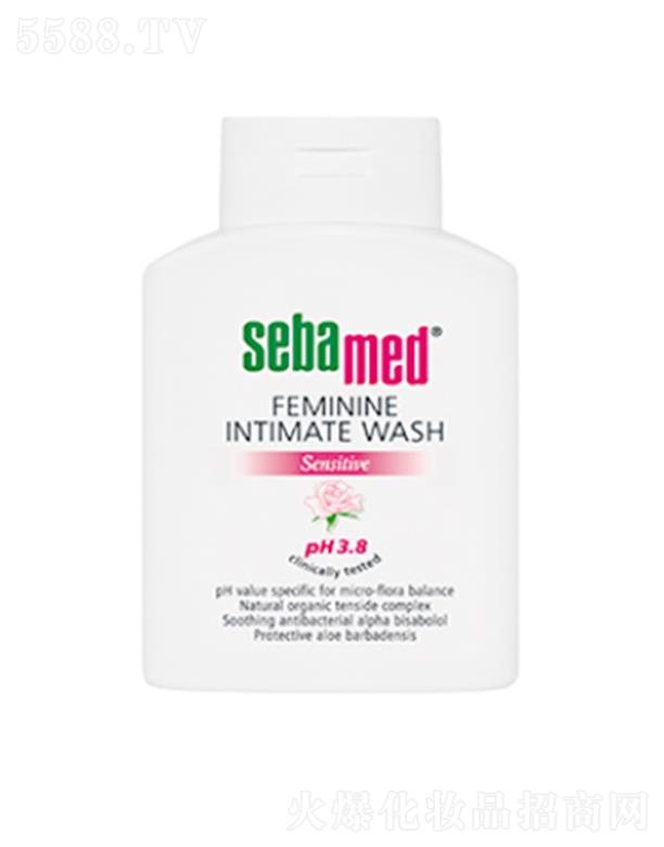 ʩ��Ů���o���坍Һ