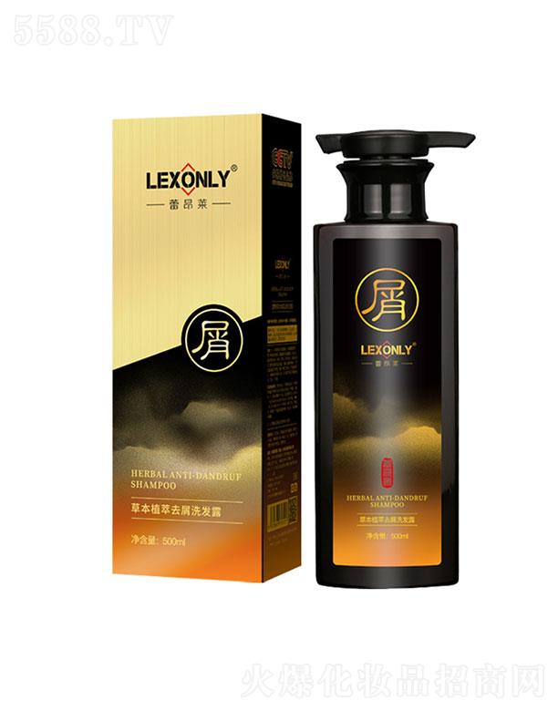 �ٰ��R  ����ٰ��R�ݱ�ֲ��ϴ�l(f��)¶   ��ˬȥм����