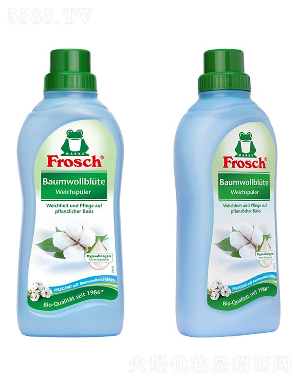 Frosch���{�z ����������현� 750ml��ܛ���B(y��ng)���o�����w�S