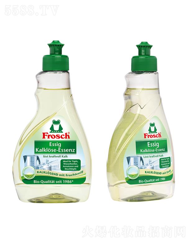 Frosch ˮ�س����坍�� 300ml���B��ˮ��