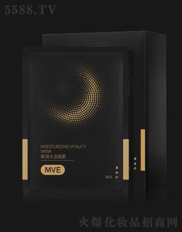 MVE�O��(r��n)ˮ����Ĥ ���ױ�����ˬ͸��