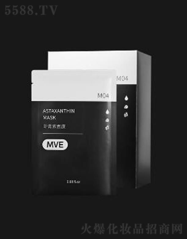 MVE�r������Ĥ ���������ȥ��