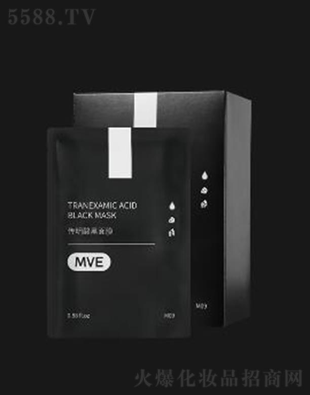 MVE���������Ĥ ��𪬓���ɝ����