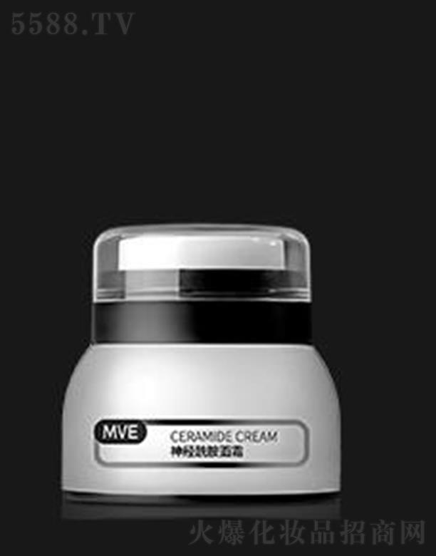 �V��Ľ������Ƽ����޹�˾��MVE��������˪ �ޏ��������B(y��ng)�aˮ