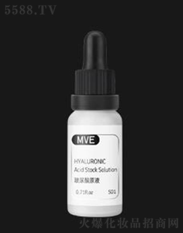 �V��Ľ������Ƽ����޹�˾��MVEˮ����ԭҺ �������w